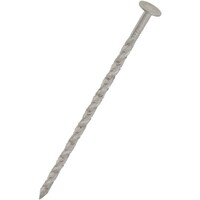 x`g`s`@XeXp哪XN[B@P