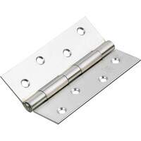 �x�`�g�`�s�`�@�X�e�����X�������ԁ@�P�O�Q�����m�Q���n