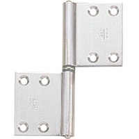 �x�`�g�`�s�`�@�P�X�T�j�@�����ԁ@�w�A���C��