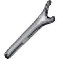 �C�X�J���@���i�@�d�q�R���b�g�`���b�N�p�����`