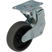 x`g`s`@NbVLX^[XSO@aak|