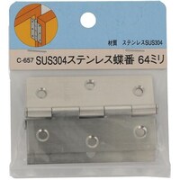 x`g`s`@XeXԁ@USmQn