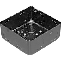 ORdC@lpAEgbganw@@@@@@