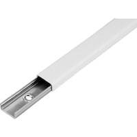 ORdC@`^@^[{́@@@@@@@@@