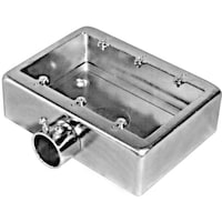 ORdC@˂p^Rpo@|@@@@@@