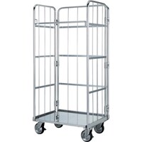 sqtrbn@I[XeXnCei[@PPOO