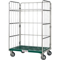 sqtrbn@XeXnCei[@PPOOwWO