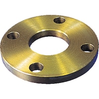 �h�r�g�h�f�t�q�n�@���@�������t�����W�@�r�n�o�|�e�e