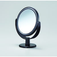 �A�C���f�B�A�@�P�O�{�g�勾�t���X�^���h�~���[�@���@