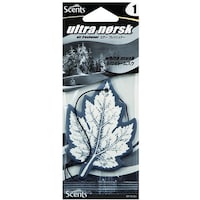 g@mnq|PQW|QOOi@tksq`@