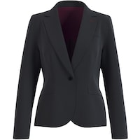 �f�q�n�v�@�x���x�b�g�E�X�g���C�v�W���P�b�g���n�P�T