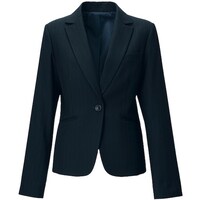 �f�q�n�v�@�j���[�g�����E�X�g���C�v�W���P�b�g���n�O