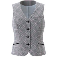 �f�q�n�v�@�e���_�[�O�����`�F�b�N�x�X�g���n�O�T