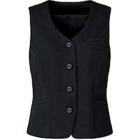 �f�q�n�v�@�s�P�j�b�g�x�X�g�u���b�N�O�T