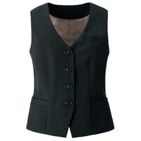 �f�q�n�v�@�t�@�C���E�s���X�g���C�v�x�X�g���n�P�V