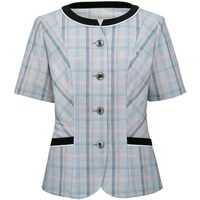 �f�q�n�v�@�G�R�`�F�b�N�E�j�b�g�I�[�o�[�u���E�X�O��