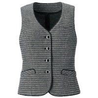 �f�q�n�v�@�u�[�N���[�j�b�g�x�X�g���n�P�X