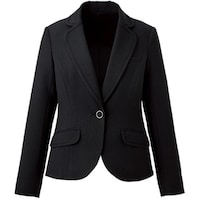 �f�q�n�v�@�V���h�[�`�F�b�N�W���P�b�g���n�O�T