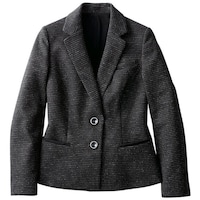 �f�q�n�v�@�X�[�c�@�t�F���V�A�E�j�b�g�W���P�b�g�@�O���[�n�P�T�@�f�i�`�k�P�V�T�Q�a�T�P�T�@�P��