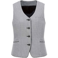 �f�q�n�v�@���m�N���[���E�`�h���x�X�g���~���P�T�@�f�u�d�k�P�X�T�X�a�T�P�T�@�P��