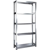 �s�q�t�r�b�n�@�X�e�����X�I�@�X�e�����X�y���ʒI�@�P