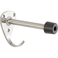 x`g`s`@XeX˓Xq|@Q|TOT