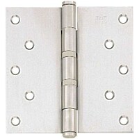 �x�`�g�`�s�`�@�P�P�O�m�C�Y���X���ԁ@�P�Q�V�~�P�O�Q