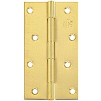 �x�`�g�`�s�`�@�X�e�����X�S�[���h�p���ԁ@�P�O�Q����