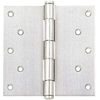 �x�`�g�`�s�`�@�P�X�T�`�@�m�C�Y���X�@�����ԁ@�P�O�Q