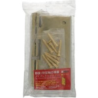 �x�`�g�`�s�`�@�P�P�O�m�C�Y���X���ԁ@�P�O�Q�~�P�O�Q