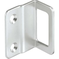 x`g`s`@UQUXgCNkPT^@rr@gm