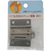 x`g`s`@XeXԁ@RWmQn