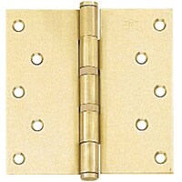 �x�`�g�`�s�`�@�P�P�O�m�C�Y���X���ԁ@�P�Q�V�~�P�O�Q