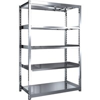 �s�q�t�r�b�n�@�X�e�����X�I�@�X�e�����X�y���ʒI�@�P�́@�v�P�P�U�O�w�c�U�O�O�w�g�P�W�O�O�@�T�i�@�r�l�Q�U�S�U�T�@�P��