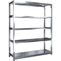 �s�q�t�r�b�n�@�X�e�����X�I�@�X�e�����X�y���ʒI�@�P