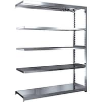 �s�q�t�r�b�n�@�X�e�����X�I�@�X�e�����X�y���ʒI�@��