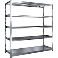 �s�q�t�r�b�n�@�X�e�����X�I�@�X�e�����X�y���ʒI�@�P