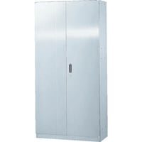 sqtrbn@XeXۊǌɁicSOOjJ@X