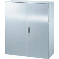 sqtrbn@XeXۊǌɁicTOOjJ@X