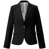 �f�q�n�v�@�O���b�V�[�X�g���C�v�W���P�b�g���n�P�X