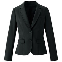 �f�q�n�v�@�J���[�E�j�b�g�W���P�b�g�u���b�N�P�P