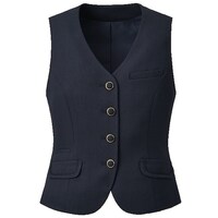 �f�q�n�v�@�V���h�[�`�F�b�N�x�X�g���n�O�T