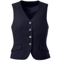 �f�q�n�v�@�V�����u���[�X�g���C�v�x�X�g���n�O�V