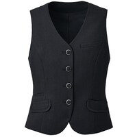 �f�q�n�v�@�V���h�[�`�F�b�N�x�X�g���n�P�V�@�f�u�d�k�P�T�T�R�a�R�P�V�@�P��