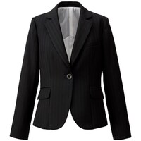 �f�q�n�v�@�O���b�V�[�X�g���C�v�W���P�b�g���n�O�V