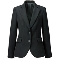 �f�q�n�v�@���`�F�b�g�E�M���o�W���P�b�g�u���b�N�O�X�@�i�`�Q�Q�W�a�X�O�X�@�P��