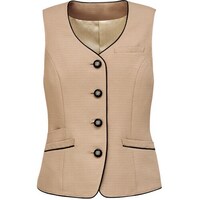 �f�q�n�v�@�O���O�����E�c�C�[�h�x�X�g�x�[�W���n�P�R