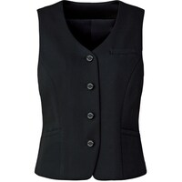 �f�q�n�v�@�s�P�j�b�g�x�X�g�u���b�N�O�V