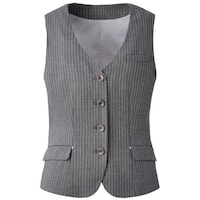 �f�q�n�v�@�c�C���E�J���[�h�X�g���C�v�x�X�g�O���[�n