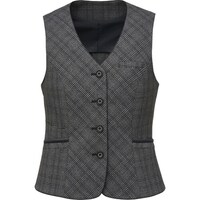 �f�q�n�v�@�O�����`�F�b�N�x�X�g�O���[�n�P�T